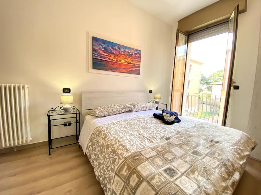 Memory Suite Con Wifi/Netflix Bologna Exterior foto