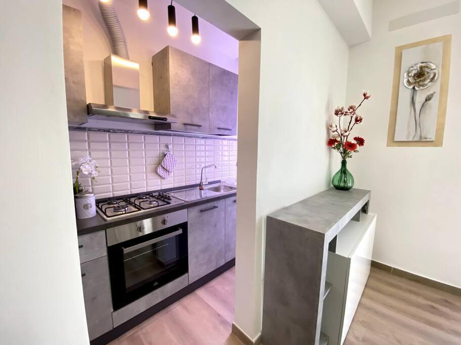 Memory Suite Con Wifi/Netflix Bologna Exterior foto