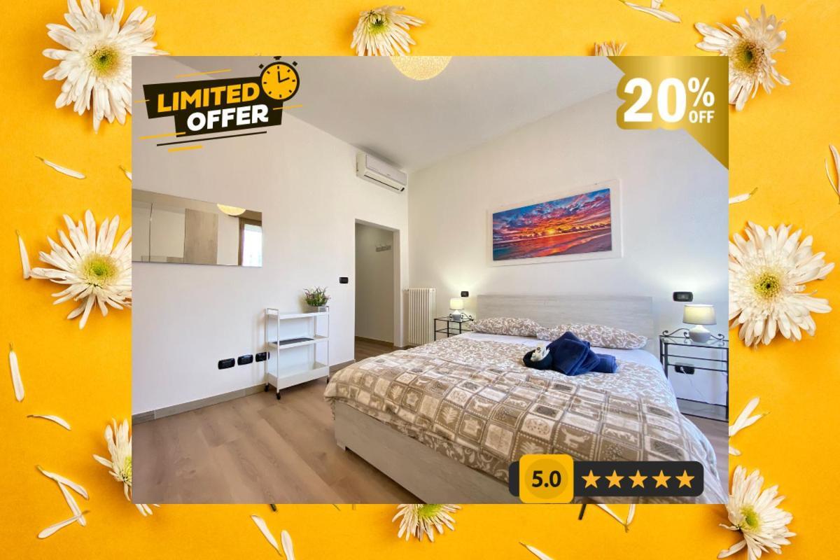 Memory Suite Con Wifi/Netflix Bologna Exterior foto